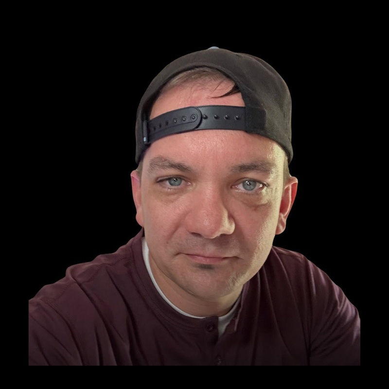 Matt C. Milne